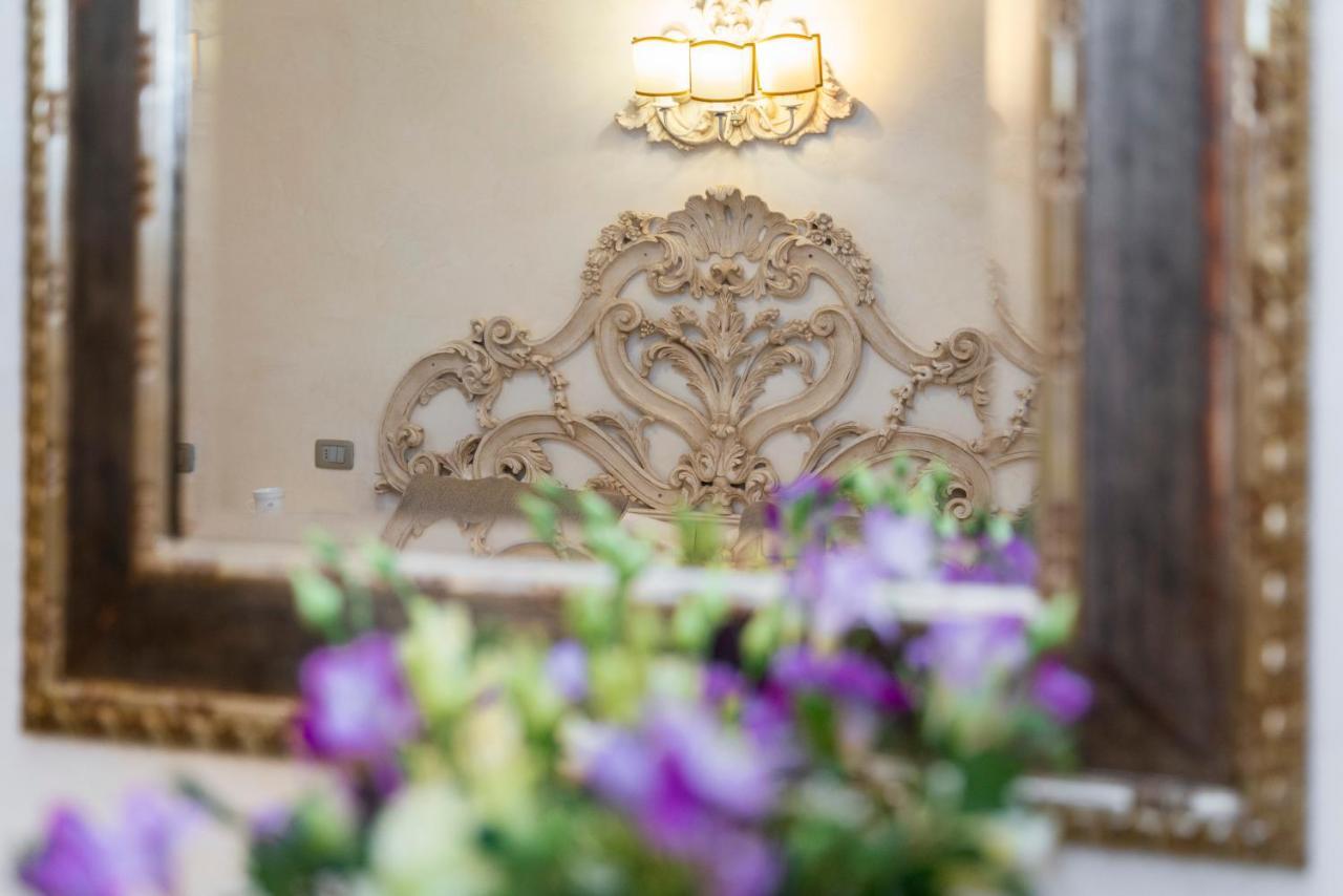 Art Atelier 4* Florence