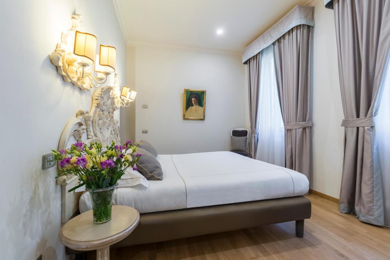 Art Atelier Hotel 4*