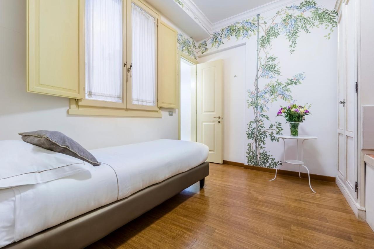 Art Atelier Hotel 4*
