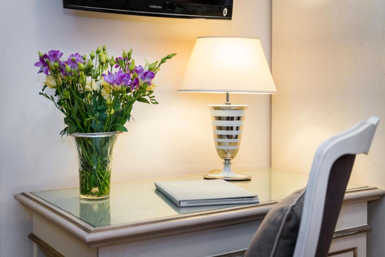 Hotel Art Atelier Florence
