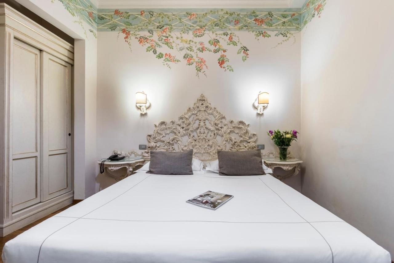Hotel Art Atelier Florence