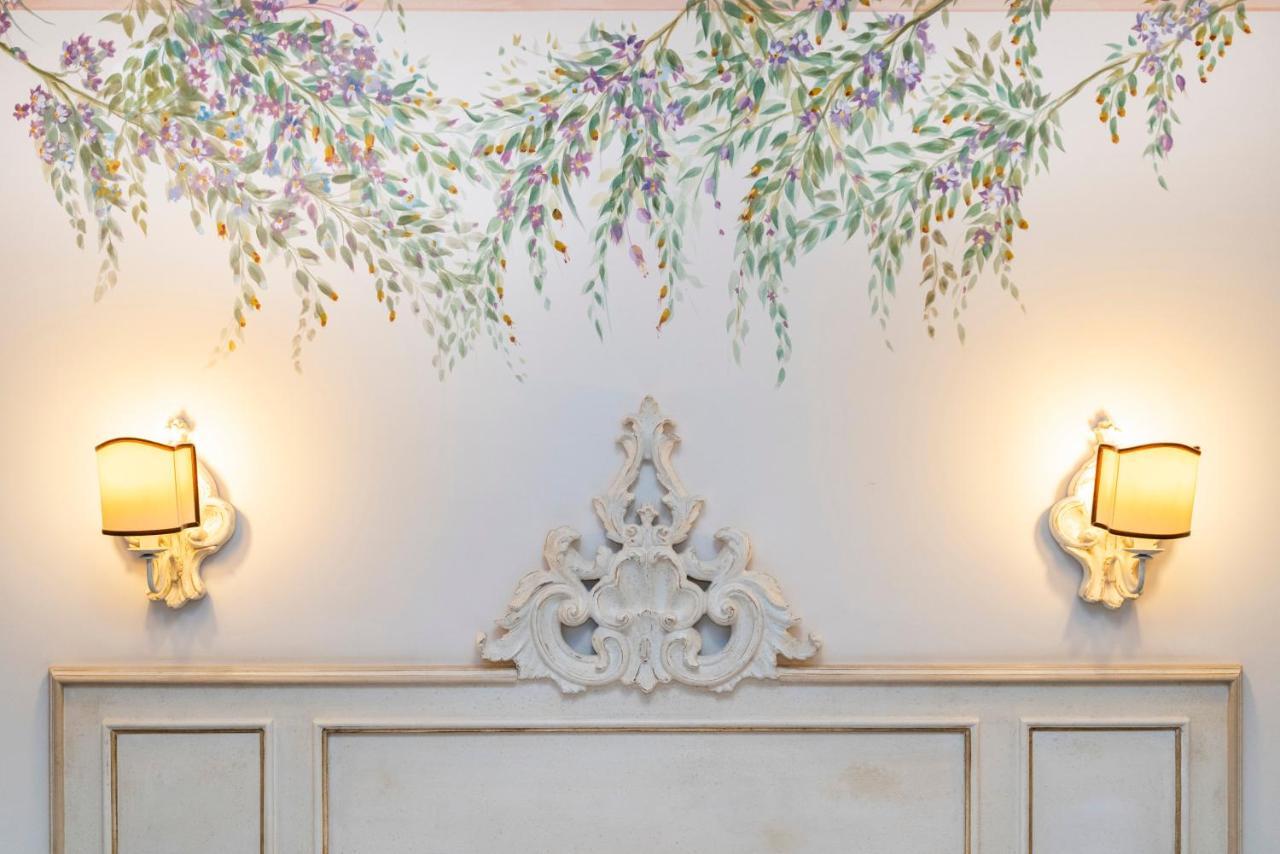 Art Atelier 4* Florence