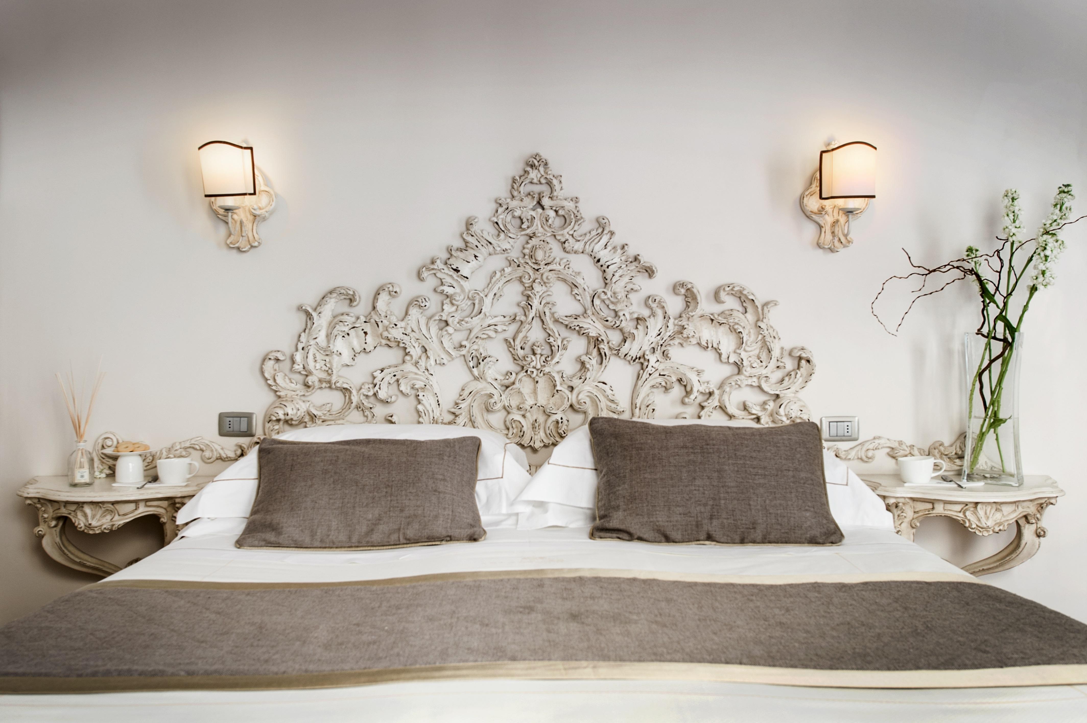 Art Atelier Hotel Florence